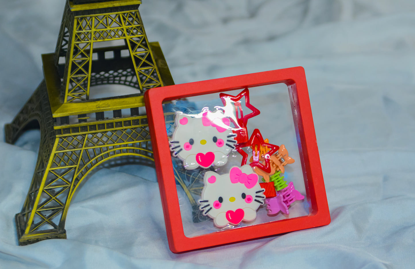 Premier child gift set