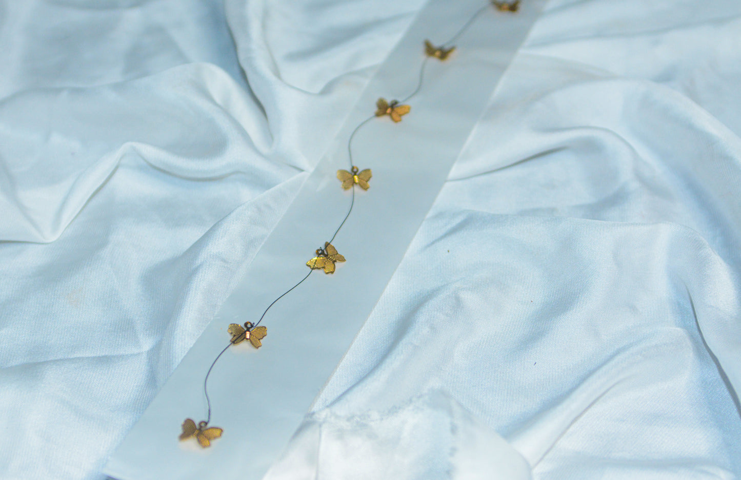 ladies hair flipper(pack of 3)