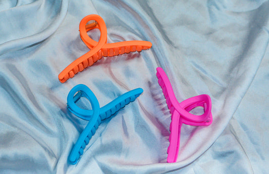 T CATCHARS(pack of 3)