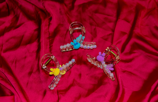 Premier Catcher(pack of 3)