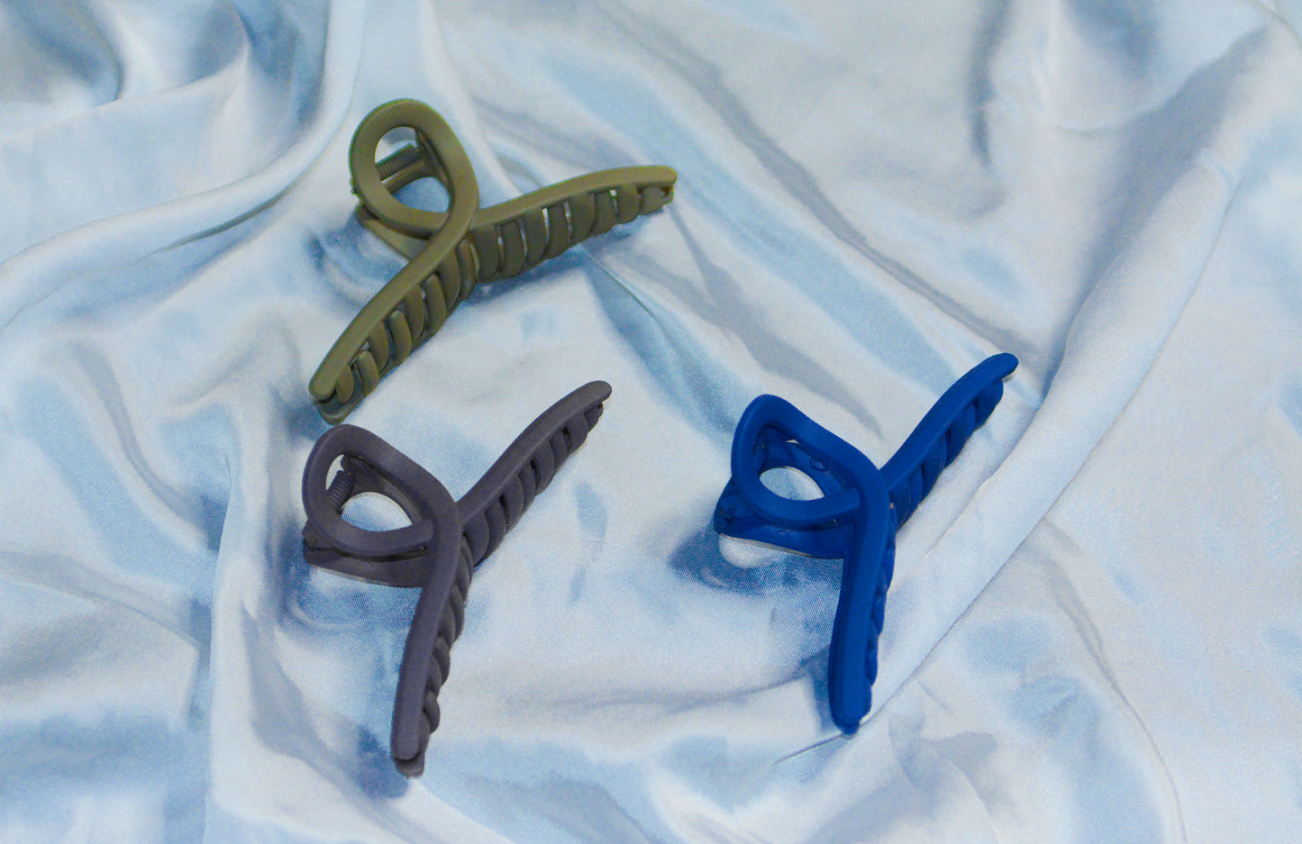 T CATCHARS(pack of 3)